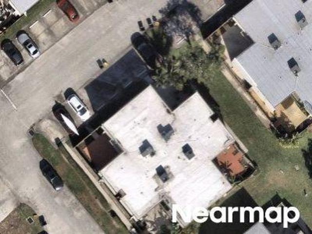 House for sale in Wellington, Florida