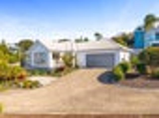 House for sale in Whangaparaoa, Oroua County