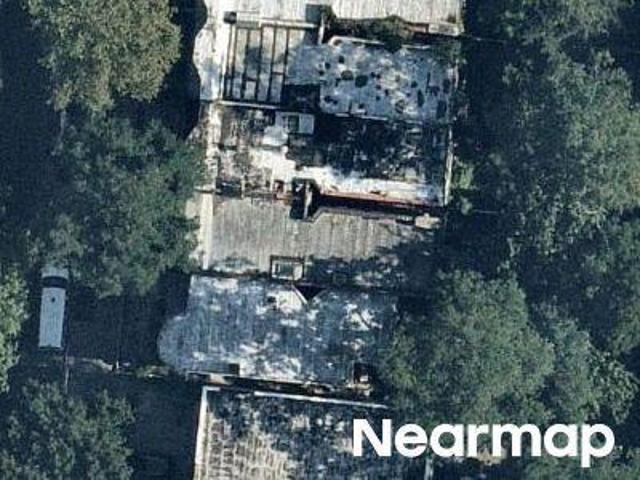 House for sale in Bronx County, New York