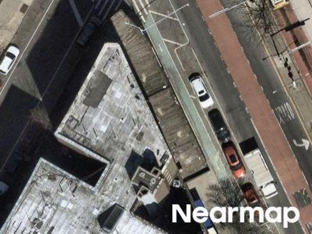 Commercial for sale in The Bronx, Arverne