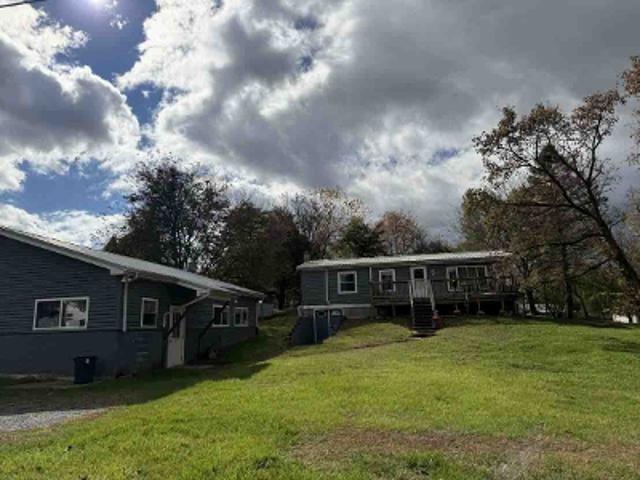 House for sale in Milton, Pennsylvania