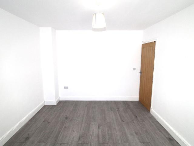 House for rent in Yeading, Greater London