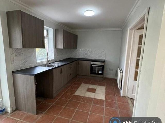 House for rent in Hebburn, South Tyneside