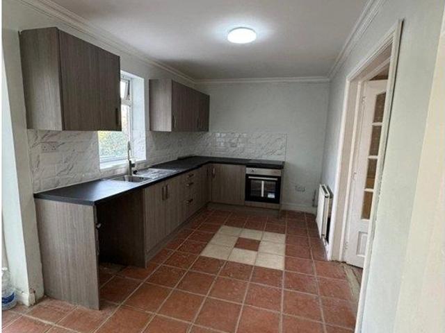 House for rent in Hebburn, South Tyneside