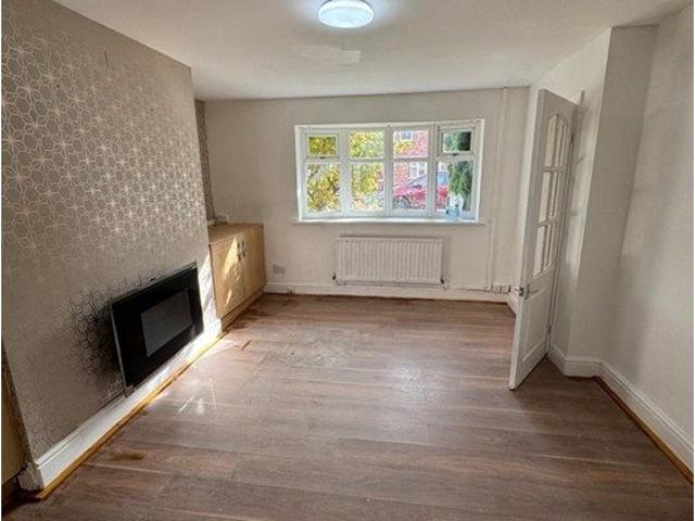 House for rent in Hebburn, South Tyneside