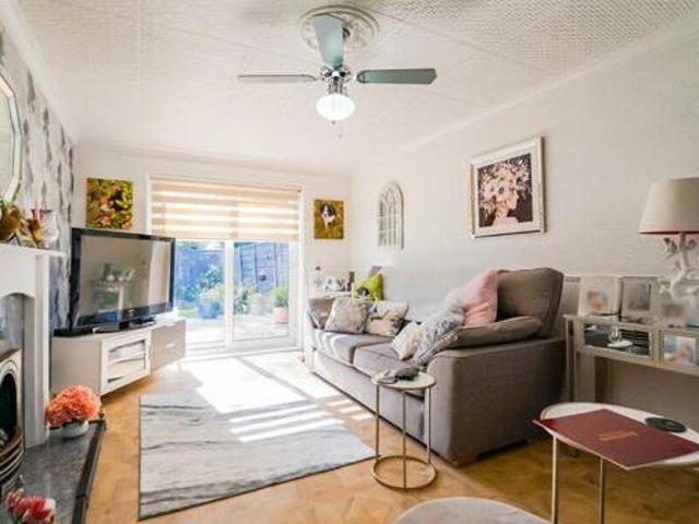 House for sale in Lancashire