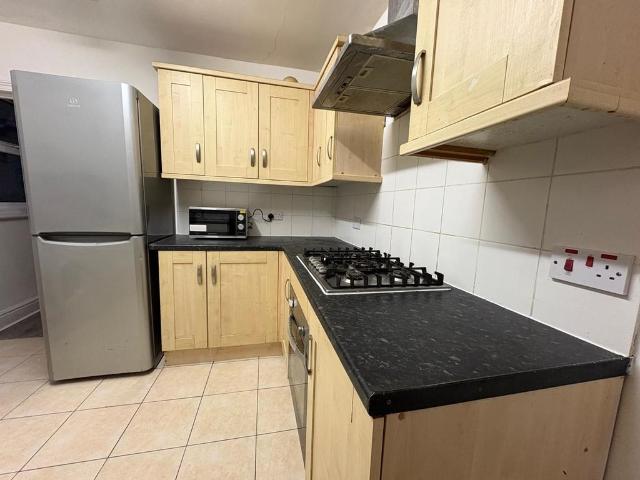 House for rent in Portswood Park, City Of Southampton