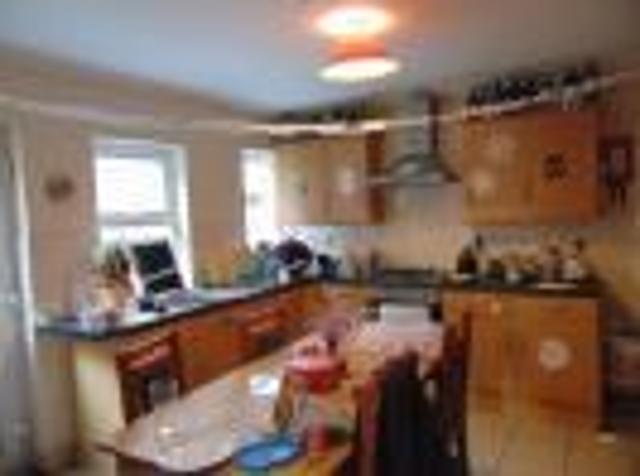 House for rent in Portswood Park, City Of Southampton