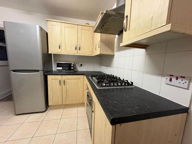 House for rent in Portswood Park, City Of Southampton