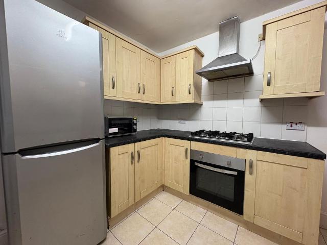 House for rent in Portswood Park, City Of Southampton