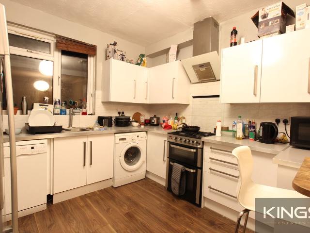 House for rent in Portswood Park, City Of Southampton