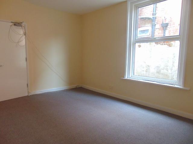 Studio for rent in Portswood Park, City Of Southampton
