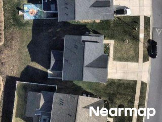 House for sale in Waldorf, Maryland