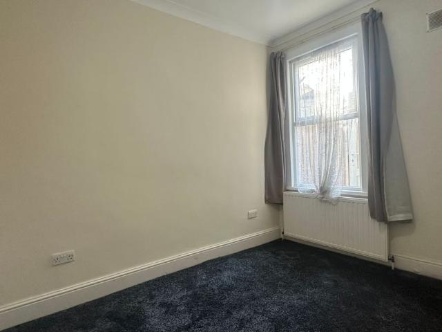 House for rent in Little Ilford, Greater London