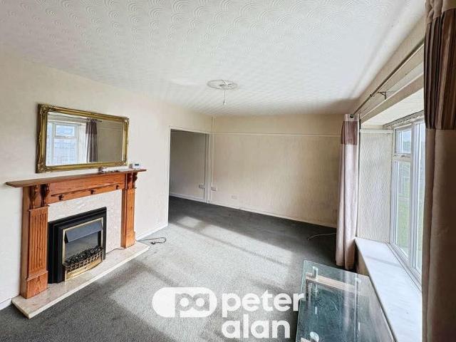 House for rent in Wales
