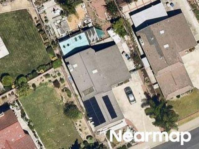 House for sale in Walnut, California