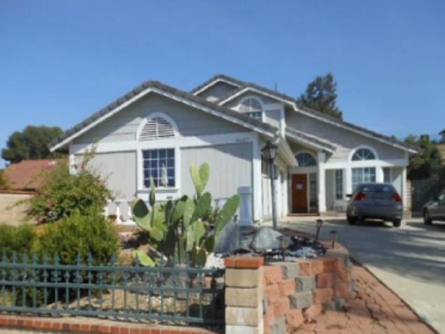 House for sale in Walnut, California