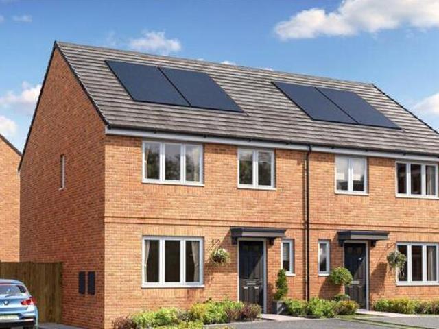 House for sale in Lancashire
