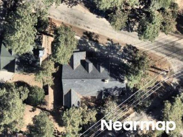 House for sale in Big Bear City, California