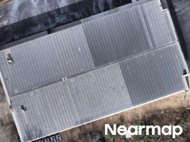 Commercial for sale in Dentsville, Columbia