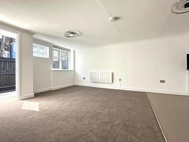 House for rent in Westbrook, Acol