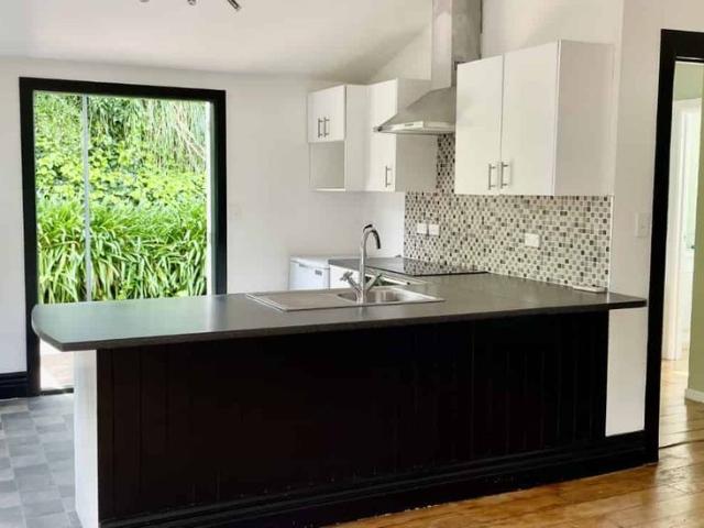 House for rent in Napier, Oroua County