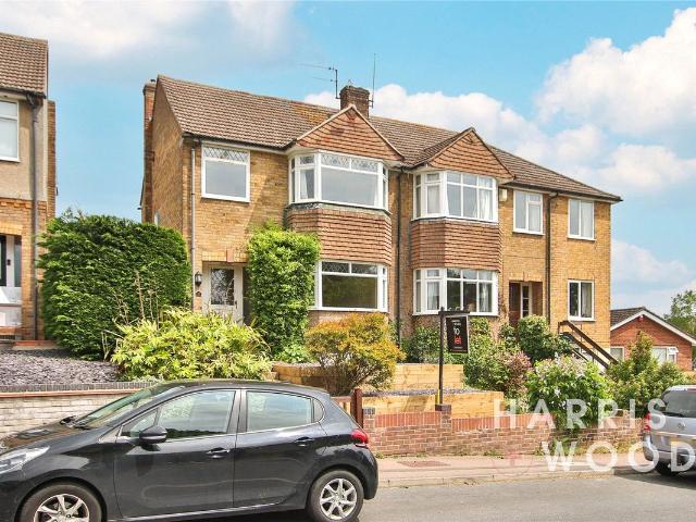 House for rent in Lexden, Colchester