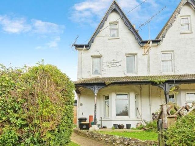 House for sale in Ash, Kent