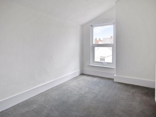 House for rent in Brompton, Gillingham