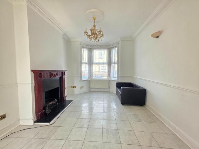 House for rent in Higham Hill, Greater London