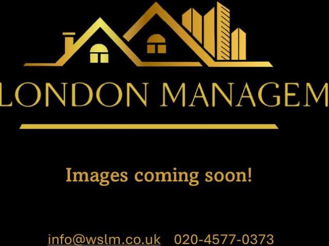 Apartment for rent in Mill Hill, Greater London