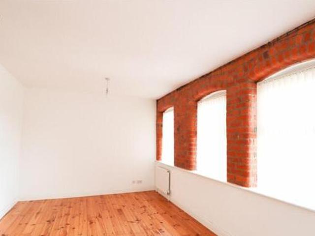 House for rent in Northampton, Northamptonshire
