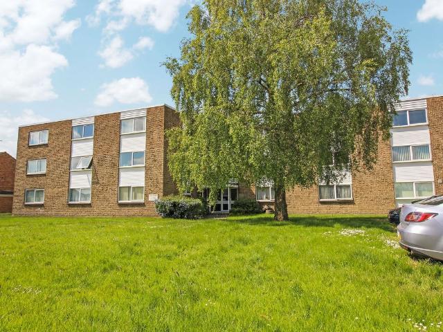 Studio for rent in Vastern, Wiltshire