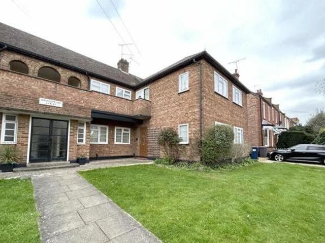 House for sale in Hertfordshire