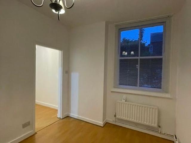 Apartment for rent in West Worthing, Worthing