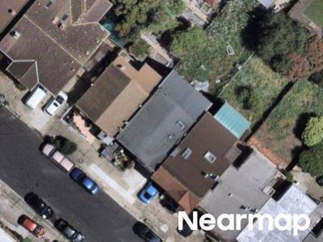 House for sale in San Mateo, California