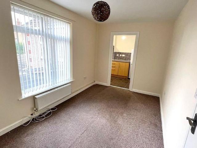 Apartment for rent in Ball Hill, West Midlands