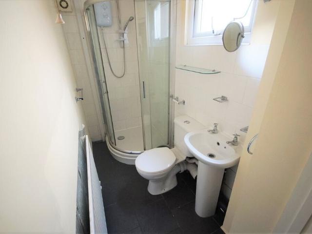 House for rent in West Midlands