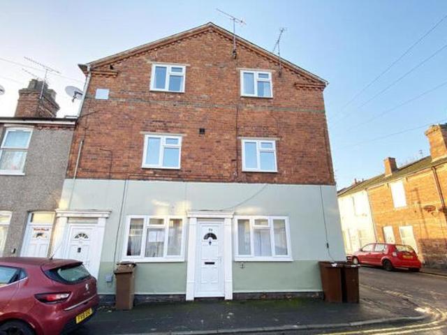 House for sale in New Boultham, Brayford