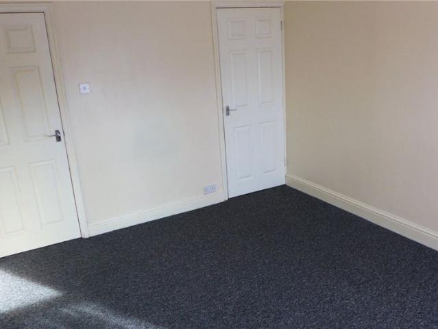 House for rent in West Midlands
