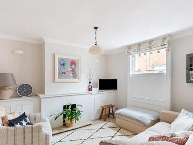 House for rent in Stratford-upon-Avon, Alderminster