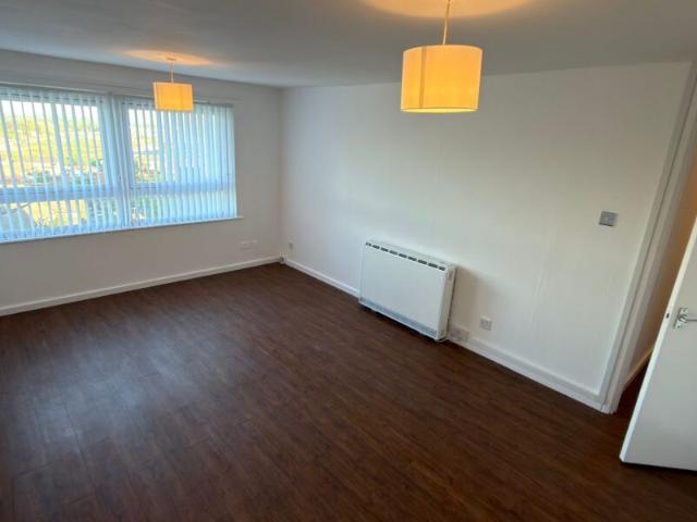 Apartment for rent in Isle Of Man
