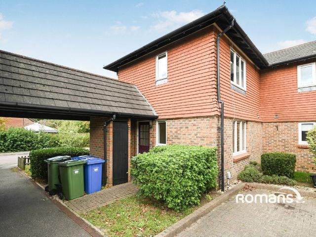 Apartment for rent in Newell Green