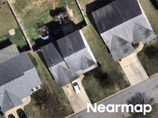 House for sale in Anderson, South Carolina