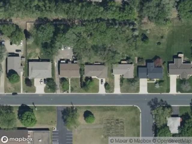House for sale in Shakopee, Minnesota