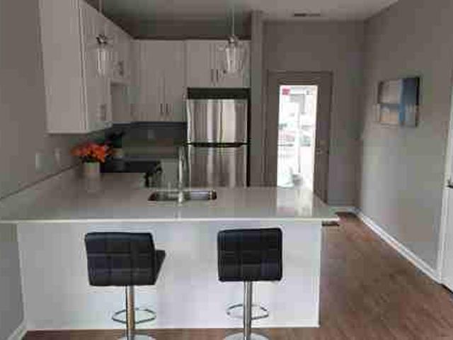 Apartment for rent in Shakopee, Minnesota