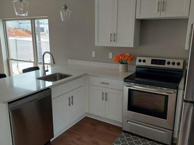 Apartment for rent in Shakopee, Minnesota