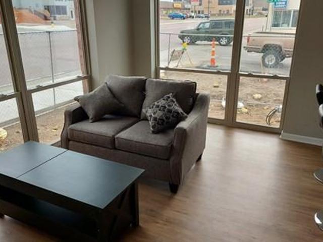 Apartment for rent in Shakopee, Minnesota