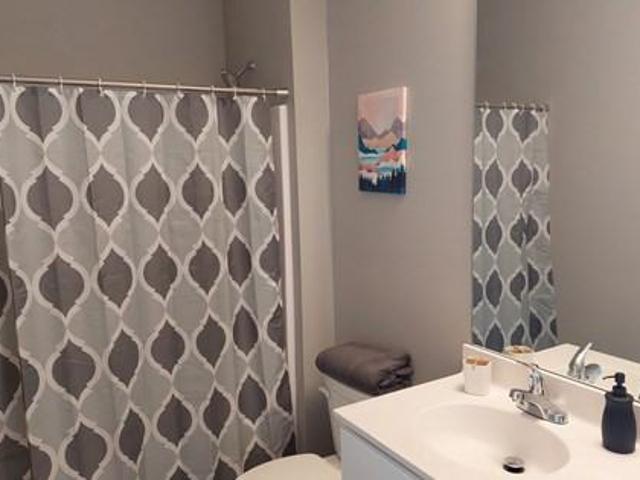 Apartment for rent in Shakopee, Minnesota