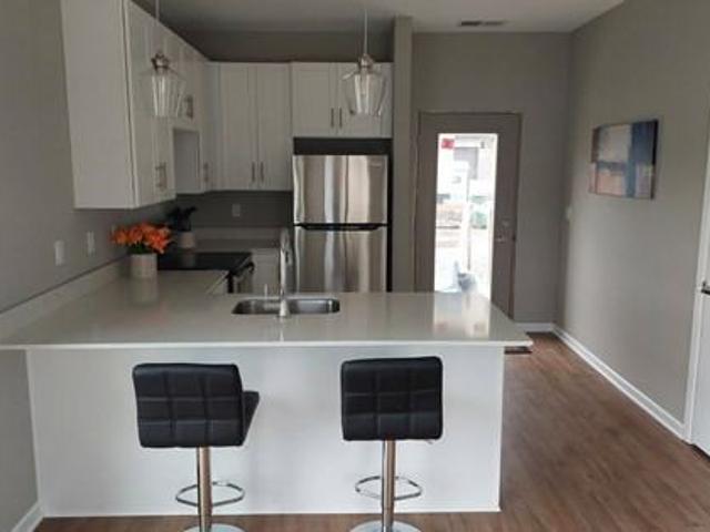 Apartment for rent in Shakopee, Minnesota